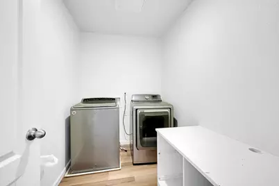 5691 Sunhaven Street, Marysville, CA 95901 - Photo 23