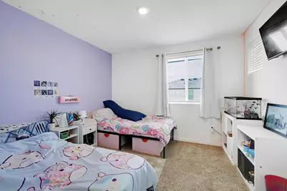 5691 Sunhaven Street, Marysville, CA 95901 - Photo 19