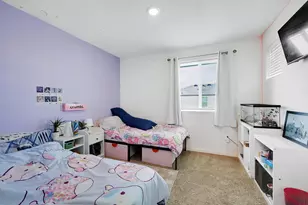 5691 Sunhaven St, Marysville, CA 95901 - Photo 19