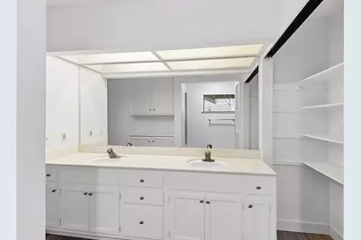 6395 Embarcadero Drive, Stockton, CA 95219 - Photo 31