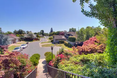 6395 Embarcadero Drive, Stockton, CA 95219 - Photo 61