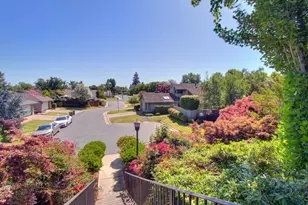 6395 Embarcadero Dr, Stockton, CA 95219 - Photo 61