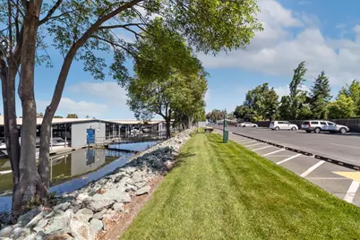 6395 Embarcadero Drive, Stockton, CA 95219 - Photo 59