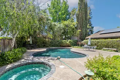 6395 Embarcadero Drive, Stockton, CA 95219 - Photo 47