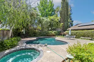 6395 Embarcadero Dr, Stockton, CA 95219 - Photo 47