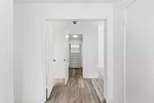 6395 Embarcadero Dr, Stockton, CA 95219 - Photo 25