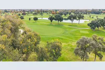 3308 Hunnicutt Lane, Sacramento, CA 95821 - Photo 13