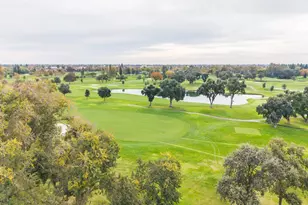 3308 Hunnicutt Ln, Sacramento, CA 95821 - Photo 13