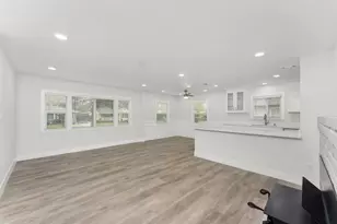 3308 Hunnicutt Ln, Sacramento, CA 95821 - Photo 21