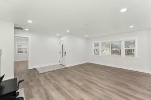 3308 Hunnicutt Ln, Sacramento, CA 95821 - Photo 45