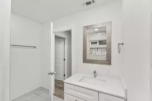 3308 Hunnicutt Ln, Sacramento, CA 95821 - Photo 37
