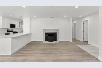 3308 Hunnicutt Lane, Sacramento, CA 95821 - Photo 43