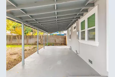 3308 Hunnicutt Lane, Sacramento, CA 95821 - Photo 11