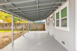 3308 Hunnicutt Ln, Sacramento, CA 95821 - Photo 11