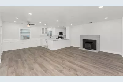 3308 Hunnicutt Lane, Sacramento, CA 95821 - Photo 31