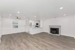 3308 Hunnicutt Ln, Sacramento, CA 95821 - Photo 31