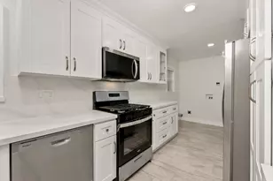 3308 Hunnicutt Ln, Sacramento, CA 95821 - Photo 23