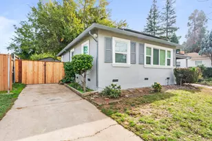 3308 Hunnicutt Ln, Sacramento, CA 95821 - Photo 3