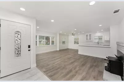 3308 Hunnicutt Lane, Sacramento, CA 95821 - Photo 15