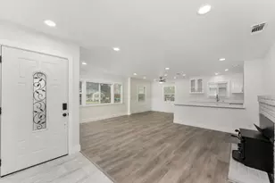 3308 Hunnicutt Ln, Sacramento, CA 95821 - Photo 15