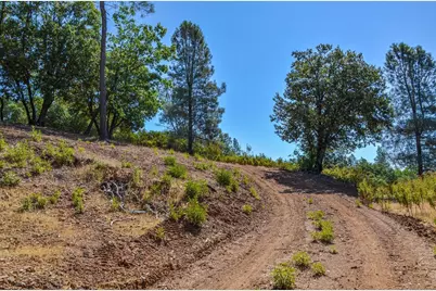 16688 Sonshine Lane, Sutter Creek, CA 95685 - Photo 29