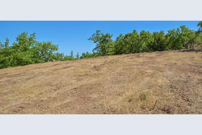 16688 Sonshine Lane, Sutter Creek, CA 95685 - Photo 43