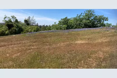 16688 Sonshine Lane, Sutter Creek, CA 95685 - Photo 41