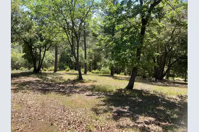 16688 Sonshine Lane, Sutter Creek, CA 95685 - Photo 51