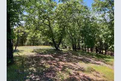 16688 Sonshine Lane, Sutter Creek, CA 95685 - Photo 49