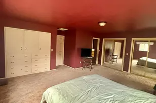 2524 B&B Blvd, Merced, CA 95348 - Photo 19