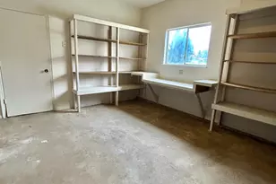 2524 B&B Blvd, Merced, CA 95348 - Photo 7