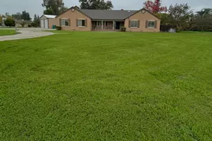 2524 B&B Blvd, Merced, CA 95348 - Photo 1