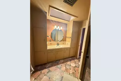 2524 B&b Blvd., Merced, CA 95348 - Photo 17