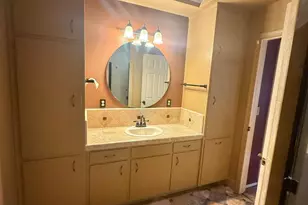 2524 B&B Blvd, Merced, CA 95348 - Photo 17