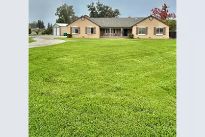 2524 B&b Blvd., Merced, CA 95348 - Photo 3