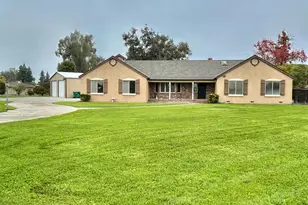 2524 B&B Blvd, Merced, CA 95348 - Photo 3