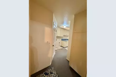 2524 B&b Blvd., Merced, CA 95348 - Photo 15