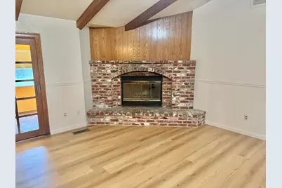 2524 B&b Blvd., Merced, CA 95348 - Photo 9