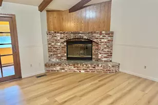 2524 B&B Blvd, Merced, CA 95348 - Photo 9