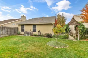 8189 Bantry Ct, Sacramento, CA 95829 - Photo 37