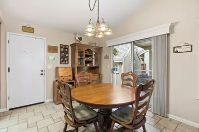 8189 Bantry Court, Sacramento, CA 95829 - Photo 21