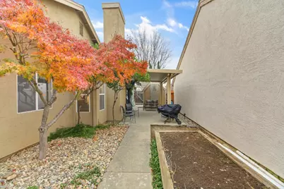 8189 Bantry Court, Sacramento, CA 95829 - Photo 39