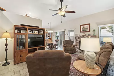8189 Bantry Court, Sacramento, CA 95829 - Photo 9