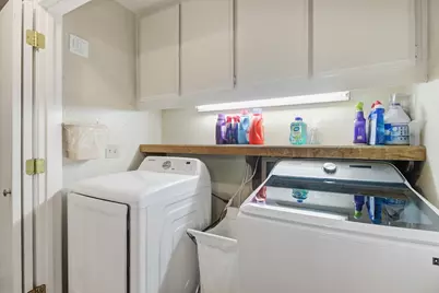 8189 Bantry Court, Sacramento, CA 95829 - Photo 31