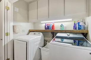 8189 Bantry Ct, Sacramento, CA 95829 - Photo 31