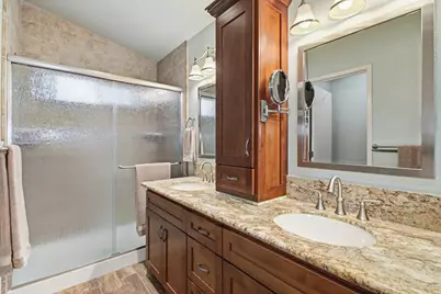 8189 Bantry Court, Sacramento, CA 95829 - Photo 25