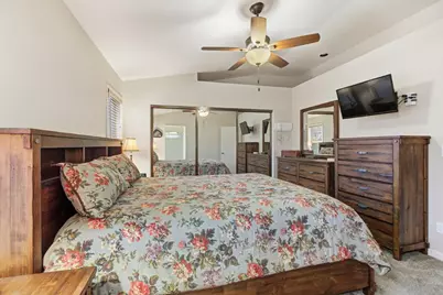 8189 Bantry Court, Sacramento, CA 95829 - Photo 23