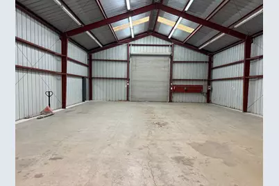 15297 Colorado Avenue, Los Banos, CA 93635 - Photo 13