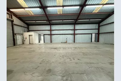 15297 Colorado Avenue, Los Banos, CA 93635 - Photo 15