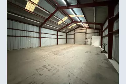 15297 Colorado Avenue, Los Banos, CA 93635 - Photo 5